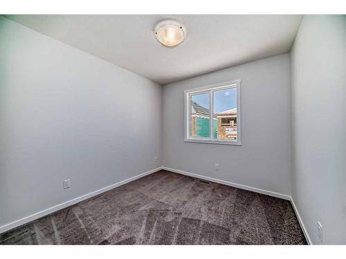 8839 Cityscape Drive Ne, Calgary, AB - Indoor Photo Showing Other Room