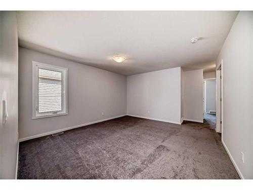 8839 Cityscape Drive Ne, Calgary, AB - Indoor Photo Showing Other Room