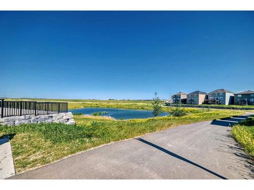 8839 Cityscape Drive Ne, Calgary, AB - Outdoor With View