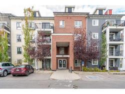 3208-279 Copperpond Common SE Calgary, AB T2Z 1J1