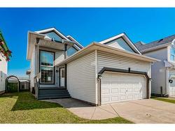 73 Applemont Place SE Calgary, AB T2A 7S3