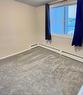 2428-81 Legacy Boulevard Se, Calgary, AB  - Indoor Photo Showing Other Room 