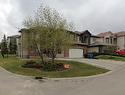 22 Hamptons Close Nw, Calgary, AB  - Outdoor 