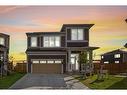 73 Cityside Way Ne, Calgary, AB  - Outdoor 