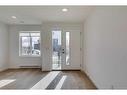 8542 19 Avenue Se, Calgary, AB  - Indoor Photo Showing Other Room 