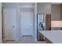 2419-395 Skyview Parkway Ne, Calgary, AB  - Indoor 