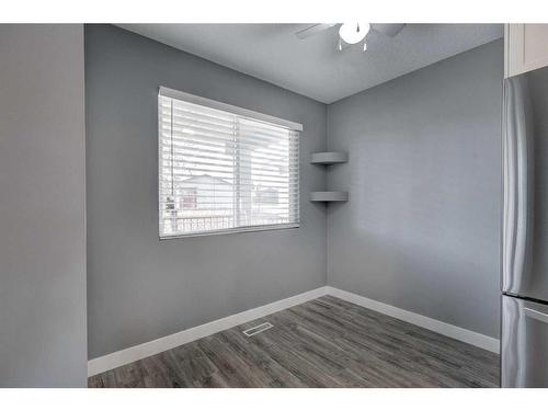 238 Woodmont Court Sw, Calgary, AB - Indoor Photo Showing Other Room