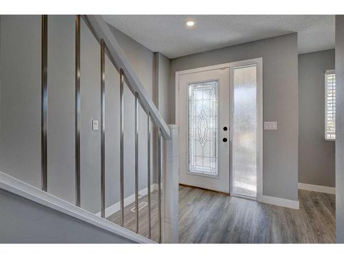 238 Woodmont Court Sw, Calgary, AB - Indoor Photo Showing Other Room