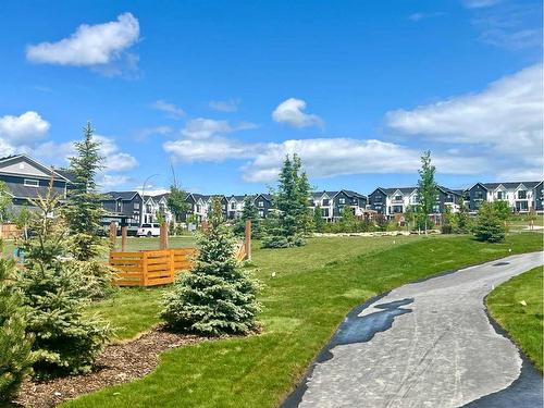 2 Heritage Close, Cochrane, AB - Outdoor With View