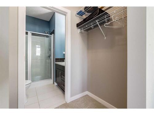 295 Silverado Plains Park Sw, Calgary, AB - Indoor