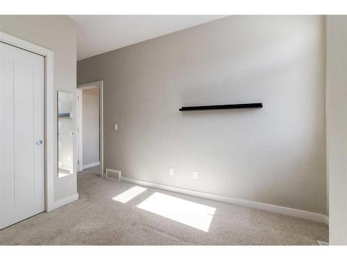 295 Silverado Plains Park Sw, Calgary, AB - Indoor Photo Showing Other Room