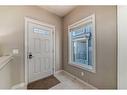 2668 Kings Heights Gate Se, Airdrie, AB  - Indoor Photo Showing Other Room 