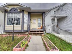 79 Laguna Circle NE Calgary, AB T1Y 6W3