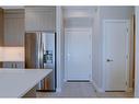 2410-395 Skyview Parkway Ne, Calgary, AB  - Indoor 