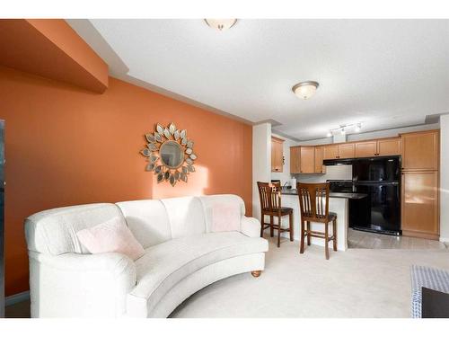 204-369 Rocky Vista Park Nw, Calgary, AB - Indoor