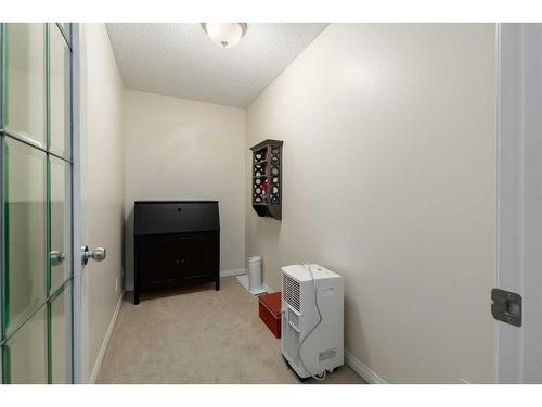 204-369 Rocky Vista Park Nw, Calgary, AB - Indoor