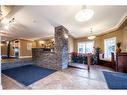 204-369 Rocky Vista Park Nw, Calgary, AB  - Indoor 