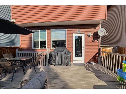 236 Autumn Green Se, Calgary, AB 