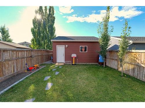 236 Autumn Green Se, Calgary, AB 