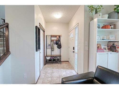 236 Autumn Green Se, Calgary, AB 