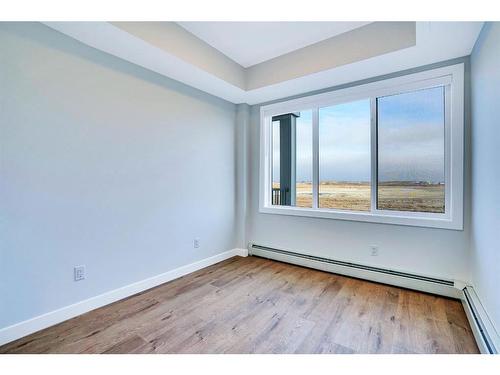 1306-395 Skyview Parkway Ne, Calgary, AB - Indoor Photo Showing Other Room