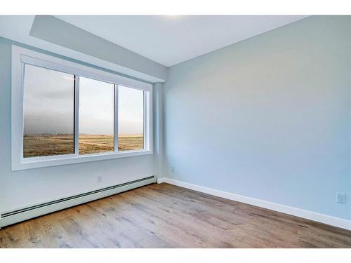 1306-395 Skyview Parkway Ne, Calgary, AB - Indoor Photo Showing Other Room