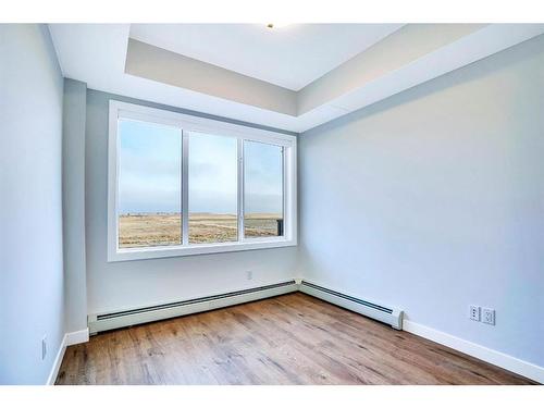 1306-395 Skyview Parkway Ne, Calgary, AB - Indoor Photo Showing Other Room