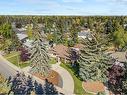 732 Lake Bonavista Drive Se, Calgary, AB  - Outdoor With View 