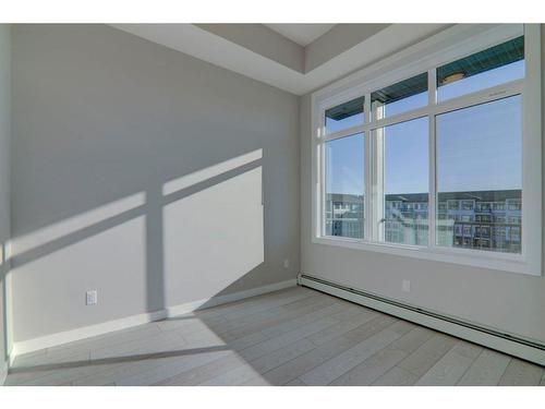 2508-395 Skyview Parkway Ne, Calgary, AB - Indoor Photo Showing Other Room