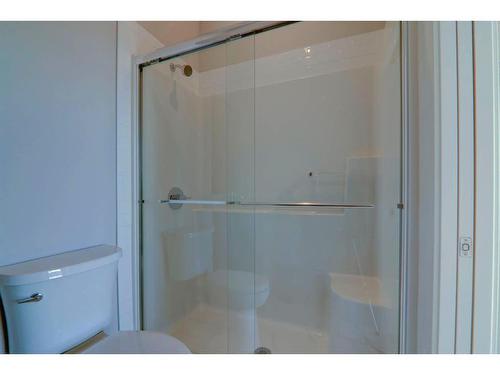 2508-395 Skyview Parkway Ne, Calgary, AB - Indoor Photo Showing Bathroom