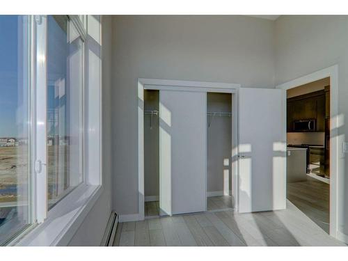 2508-395 Skyview Parkway Ne, Calgary, AB -  Photo Showing Other Room