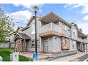 201-70 Panatella Landing Nw, Calgary, AB 