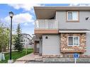 201-70 Panatella Landing Nw, Calgary, AB 