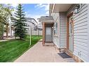 201-70 Panatella Landing Nw, Calgary, AB 