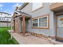 201-70 Panatella Landing Nw, Calgary, AB 