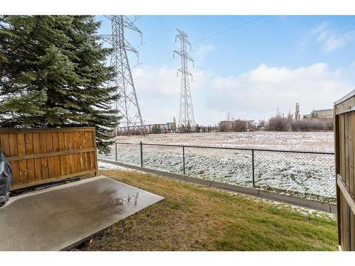 208 Stonemere Place, Chestermere, AB - Outdoor