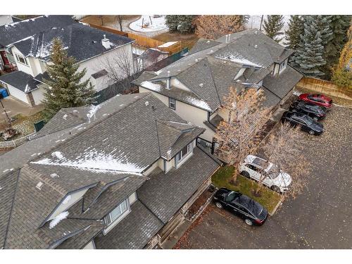 208 Stonemere Place, Chestermere, AB - Outdoor