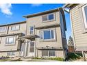 35-12 Templewood Drive Ne, Calgary, AB  - Outdoor 