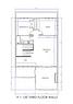 222 Calais Drive Sw, Calgary, AB  - Other 