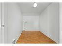 1914 8 Avenue Se, Calgary, AB  - Indoor Photo Showing Other Room 