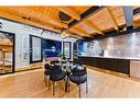 110-1117 1 Street Sw, Calgary, AB  - Indoor 