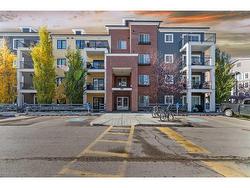 3115-99 Copperstone Park SE Calgary, AB T2Z 5C9