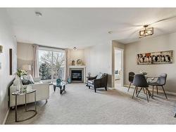 405-15320 Bannister Road SE Calgary, AB T2X 1Z6