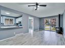 3723 7 Avenue Nw, Calgary, AB  - Indoor 