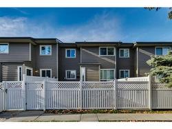 108-15403 Deer Run Drive SE Calgary, AB T2J 6B8