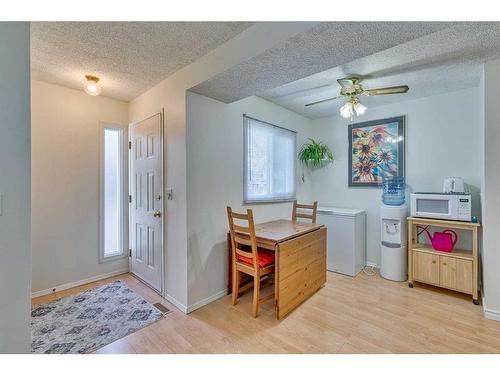 108-15403 Deer Run Drive Se, Calgary, AB - Indoor