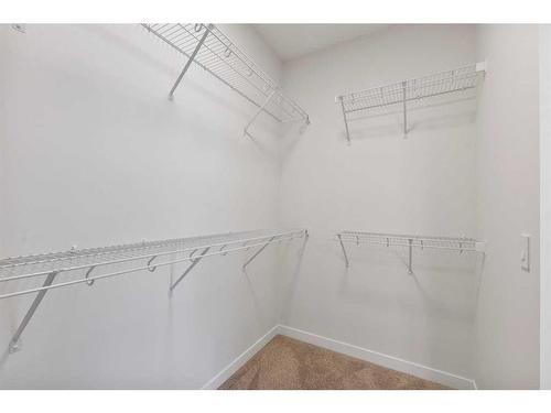 200 Wildrose Crescent, Strathmore, AB - Indoor With Storage