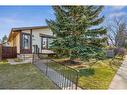 4304 58 Street Ne, Calgary, AB  - Outdoor 