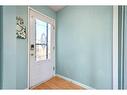 4304 58 Street Ne, Calgary, AB  - Indoor Photo Showing Other Room 