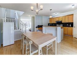 18 Covewood Circle NE Calgary, AB T3K 5P7